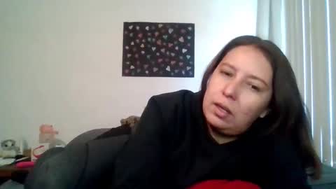 Snapshot of alessandraconrado chatting on 24, 2, 2026 Alessandra Conrado online show from 24, 2, 2026
