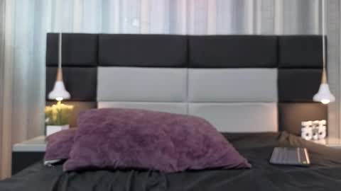 Snapshot of alessandralb chatting on 24, 2, 2026 Alessandra Leblanc online show from 24, 2, 2026