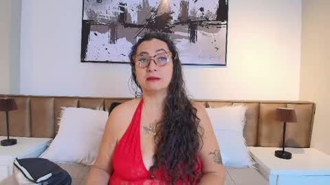 Alessandra online show from 14, 5, 2026