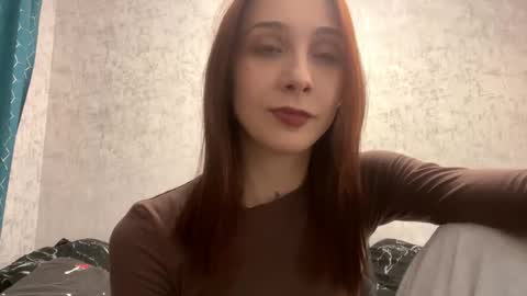 Emma online show from 21, 2, 2026