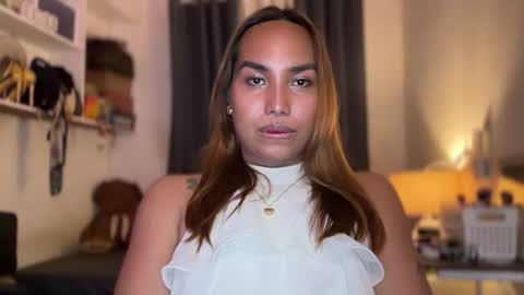 Alessandra online show from 24, 6, 2026