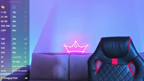 AlessandraMoreli Its my birthday online show from 23, 12, 2024