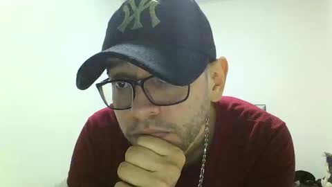 Snapshot of alessandro2123 chatting on 22, 9, 2025 A l e s s a n d r o online show from 22, 9, 2025