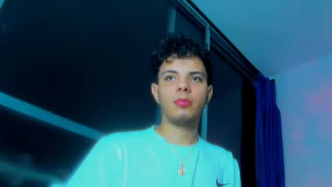 Snapshot of alessandro__777 chatting on 16, 10, 2025 Alessandro online show from 16, 10, 2025