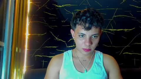Alessandro online show from 9, 5, 2026