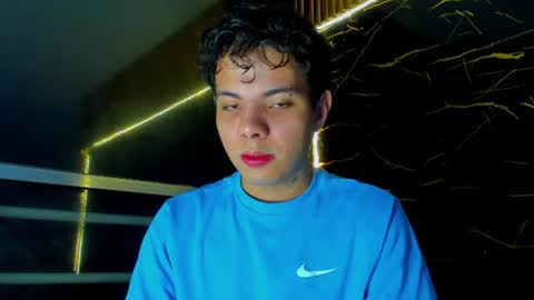 Snapshot of alessandro__777 chatting on 17, 6, 2026 Alessandro online show from 17, 6, 2026