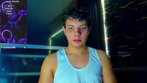 Snapshot of alessandro__777 chatting on 20, 6, 2026 Alessandro online show from 20, 6, 2026