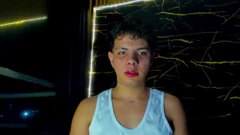 Snapshot of alessandro__777 chatting on 25, 6, 2026 Alessandro online show from 25, 6, 2026