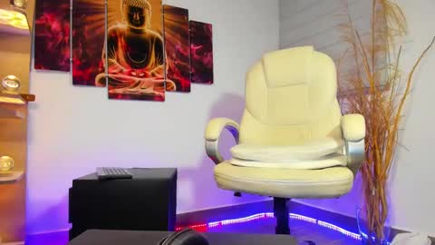 ALESSANDRO  WYE online show from 26, 2, 2025