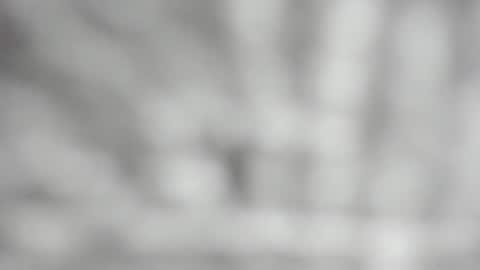 ALESSANDRO  WYE online show from 12, 10, 2025