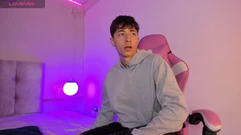 Alessandro Dybala online show from 10, 1, 2025