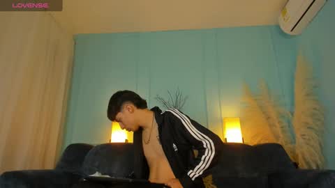 Alessandro Dybala online show from 23, 1, 2025