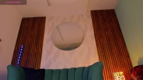 Alessandro Dybala online show from 30, 1, 2025