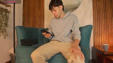 Alessandro Dybala online show from 9, 2, 2025