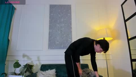 Alessandro Dybala online show from 21, 10, 2025