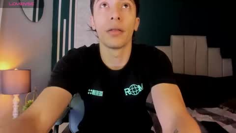 Alessandro Dybala online show from 12, 1, 2026