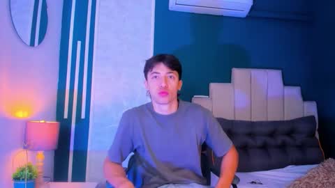 Alessandro Dybala online show from 17, 1, 2026