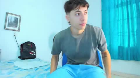 Alessandro Dybala online show from 18, 2, 2026