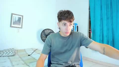 Alessandro Dybala online show from 14, 3, 2026