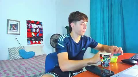 Alessandro Dybala online show from 29, 4, 2026
