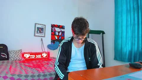 Alessandro Dybala online show from 1, 5, 2026