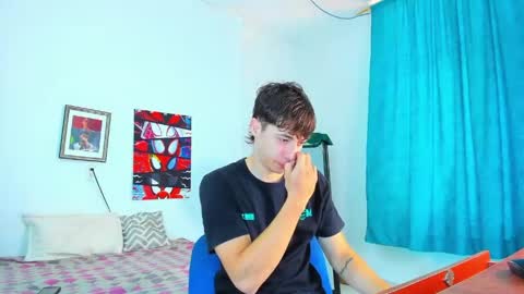 Alessandro Dybala online show from 5, 5, 2026