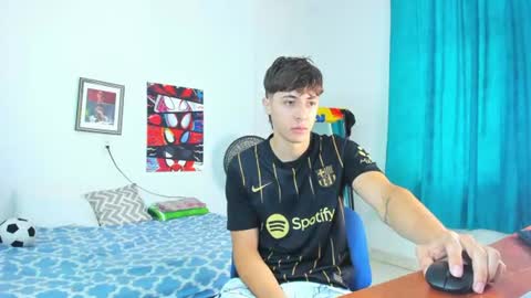 Alessandro Dybala online show from 10, 6, 2026