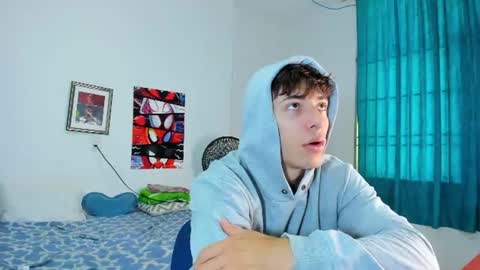 Alessandro Dybala online show from 13, 6, 2026
