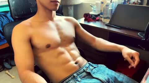 Alessandro online show from 29, 3, 2026