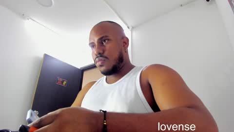 alessandro hamed online show from 11, 5, 2026