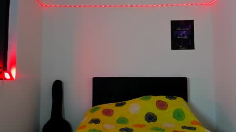 Snapshot of alessandro_wolf chatting on 29, 1, 2025 Alessandro online show from 29, 1, 2025