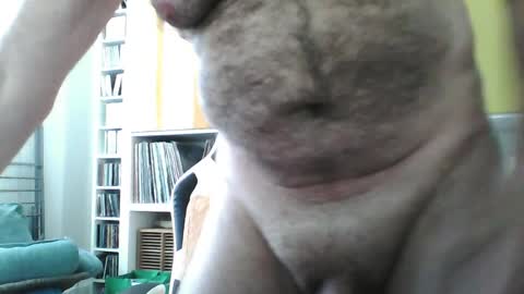 Daddy Alexx online show from 13, 6, 2026