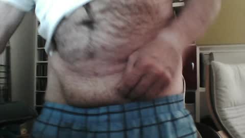 Daddy Alexx online show from 13, 6, 2026