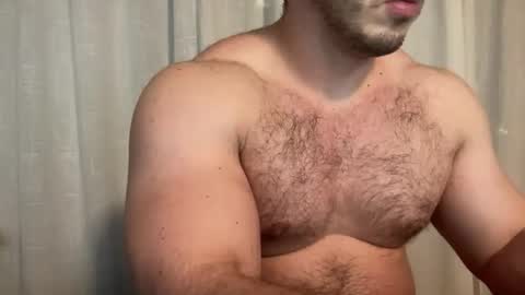 Alessandrobuilder online show from 8, 11, 2025