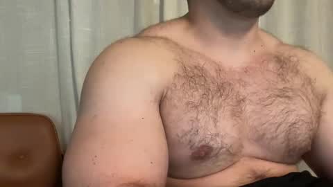 Alessandrobuilder online show from 1, 12, 2025