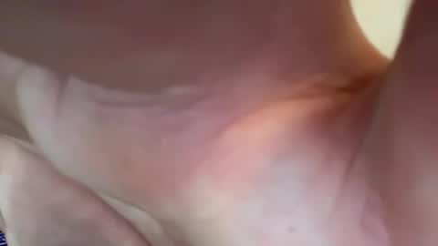 Alessandrobuilder online show from 24, 3, 2026