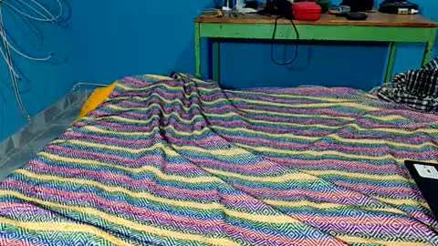 alessandrodmv online show from 2, 4, 2026