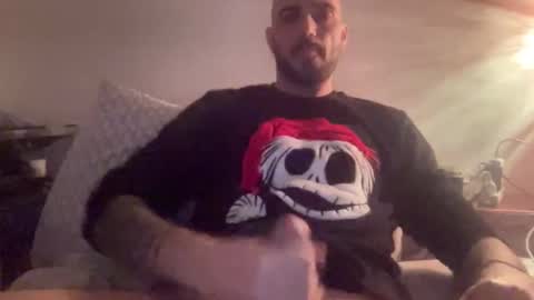 alessandromori91 online show from 18, 2, 2026