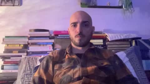 alessandromori91 online show from 22, 3, 2026