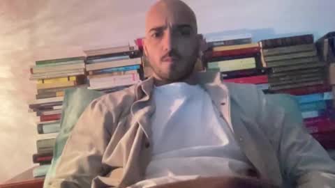 Snapshot of alessandromori91 chatting on 4, 4, 2026 alessandromori91 online show from 4, 4, 2026
