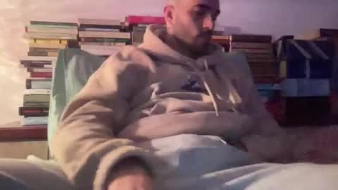 Snapshot of alessandromori91 chatting on 5, 4, 2026 alessandromori91 online show from 5, 4, 2026