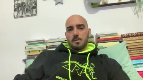 Snapshot of alessandromori91 chatting on 15, 4, 2026 alessandromori91 online show from 15, 4, 2026