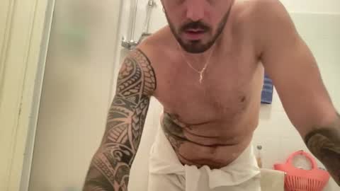 Snapshot of alessandromori91 chatting on 1, 5, 2026 alessandromori91 online show from 1, 5, 2026