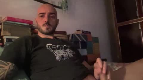 Snapshot of alessandromori91 chatting on 5, 5, 2026 alessandromori91 online show from 5, 5, 2026