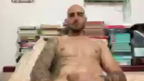Snapshot of alessandromori91 chatting on 19, 6, 2026 alessandromori91 online show from 19, 6, 2026
