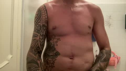 Snapshot of alessandromori91 chatting on 21, 6, 2026 alessandromori91 online show from 21, 6, 2026