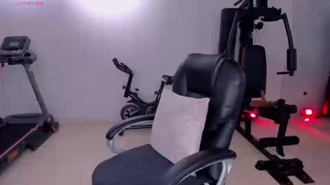 ALESSA ROMERO  online show from 10, 3, 2026