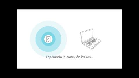 Snapshot of alessia594591 chatting on 25, 10, 2025 alessia594591 online show from 25, 10, 2025