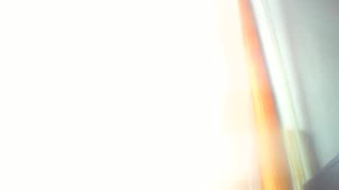 alessia_2025 online show from 7, 10, 2025