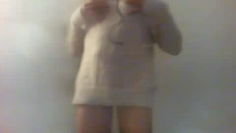 alessia_2025 online show from 12, 10, 2025